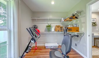 1415 College Rd, Bainbridge, GA 39819