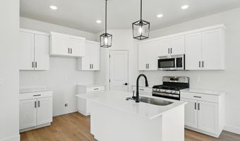 702 S Liberty Cove Dr, Cedar City, UT 84720