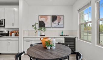 4077 S SABRINA Dr 127, Chandler, AZ 85248