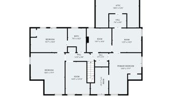 6 Amherst St, Augusta, ME 04330