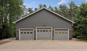16528 Ward Lake Dr NW, Andover, MN 55304