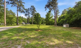 193 Whitley Rd, Aurora, NC 27806