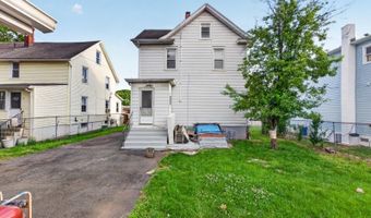 27 Belmont Ave, Andover, NJ 07801