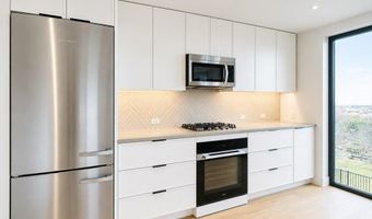 One Nevins Hill Way 303, Boston, MA 02135