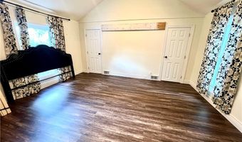 3758 Ellwood Rd, Shenango Twp., PA 16101