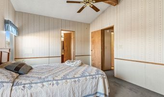 2960 Silver Creek Rd 122, Bullhead City, AZ 86442