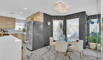 448 Emerald Pass Ave, Horizon City, TX 79928