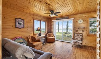 11056 Hoyer Ave NW, Annandale, MN 55302
