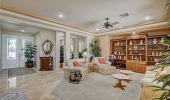 10669 Angelo Tenero Ave, Las Vegas, NV 89135