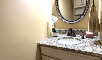 41 Mizzen Dr, Barnegat, NJ 08005