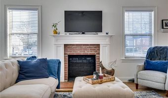 1321 Holden St, Augusta, GA 30904