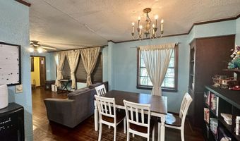 415 Bolton Brownsville Rd, Bolton, MS 39041