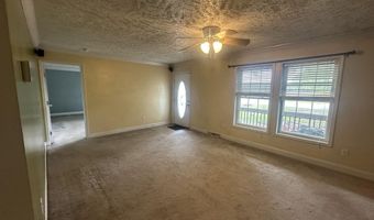 816 Menola Saint Johns Rd, Ahoskie, NC 27910