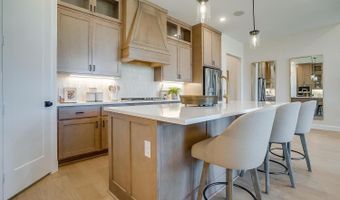 1431 Kirkdale Dr, Forney, TX 75126