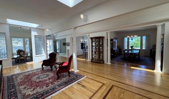 2850 Conestoga Ct, Alpine, CA 91901