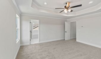 424 Highland Pointe Dr, Alto, GA 30510