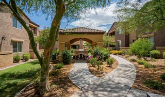 250 W QUEEN CREEK Rd 218, Chandler, AZ 85248