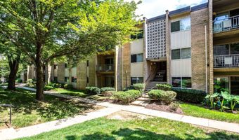 12203 ACADEMY Way 13, Rockville, MD 20852