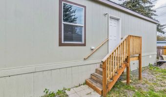 3710 A St SE 21, Auburn, WA 98002