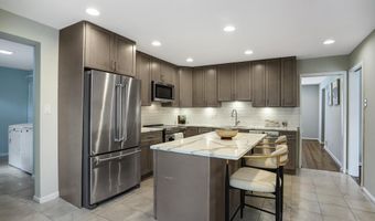 7021 WHITTIER Blvd, Bethesda, MD 20817