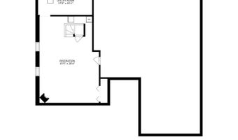 18 W Appletree Ln, Arlington Heights, IL 60004