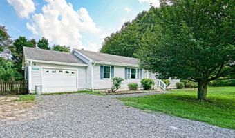 34218 BURBAGE Rd, Frankford, DE 19945