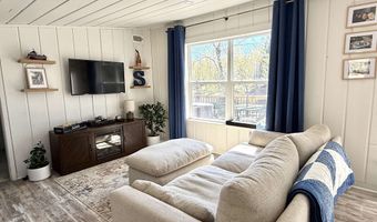 1958 Peters, Alger, MI 48610