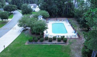 38 Running Oak Dr, Bluffton, SC 29910