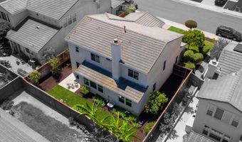 5180 Bluegrass, Oceanside, CA 92057