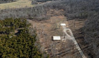 3968 Highway 167, Ash Flat, AR 72513