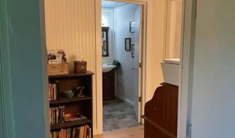 218 N 4150 Rd, Antlers, OK 74523