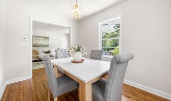 2134 Trailwood, Decatur, GA 30032
