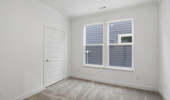 5339 Nettleton Way, Avon, IN 46123