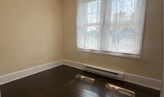 1790 Chapel Ave, Allentown, PA 18103