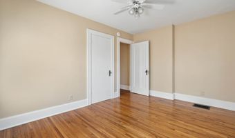 37 E Lakeview Ave, Columbus, OH 43202
