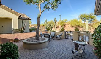 41006 N NOBLE HAWK Way, Anthem, AZ 85086