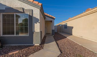 11962 W Berkeley Rd, Avondale, AZ 85392