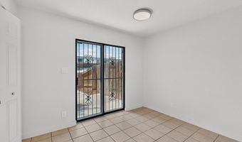 3301 Monroe St NE P168, Albuquerque, NM 87110
