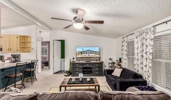 450 W Sunwest Drive 265, Casa Grande, AZ 85122