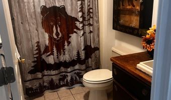4 Bartlett Place Rd, Bartlett, NH 03812