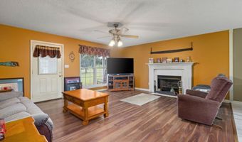 18160 Hwy 64, Anderson, AL 35610