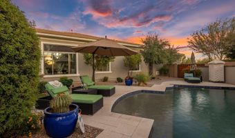 5452 E Windstone Trl, Cave Creek, AZ 85331