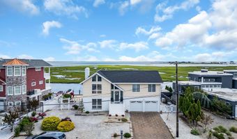 259 Cypress Dr, Bayville, NJ 08721