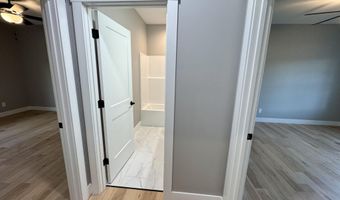 405 Palmetto Way, Bardstown, KY 40004