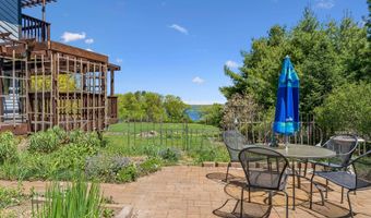 4099 Penfield Ct S, Afton, MN 55001