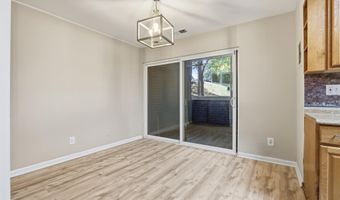 11242 CHERRY HILL Rd 1, Beltsville, MD 20705