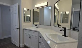 21200 94th St, California City, CA 93505