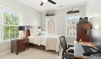 213 TREYBURN Way, Arnold, MD 21012