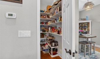 806 EAGLE Ln, Apollo Beach, FL 33572