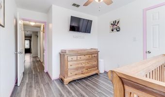 109 Misty Ln, Aransas Pass, TX 78336
